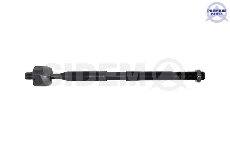 SIDEM 45813 Inner Tie Rod