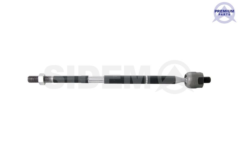 SIDEM 45814 Inner Tie Rod
