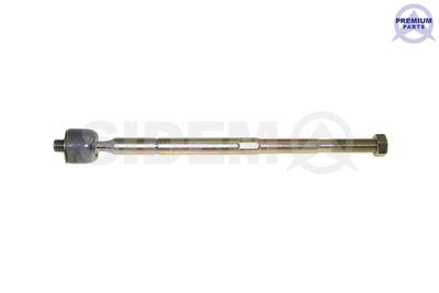Inner Tie Rod SIDEM 45815