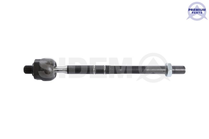 SIDEM 45817 Inner Tie Rod