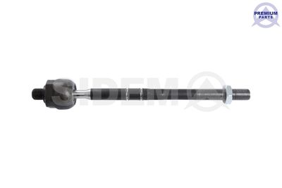 Inner Tie Rod SIDEM 45817