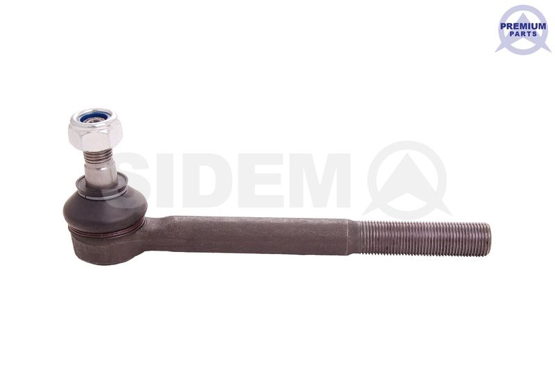 SIDEM 45831 Tie Rod End