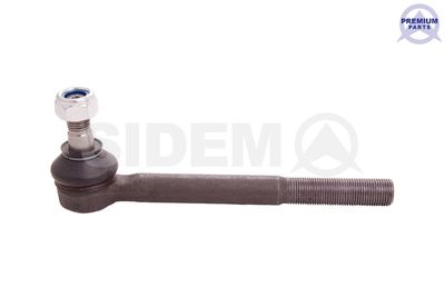 Tie Rod End SIDEM 45831