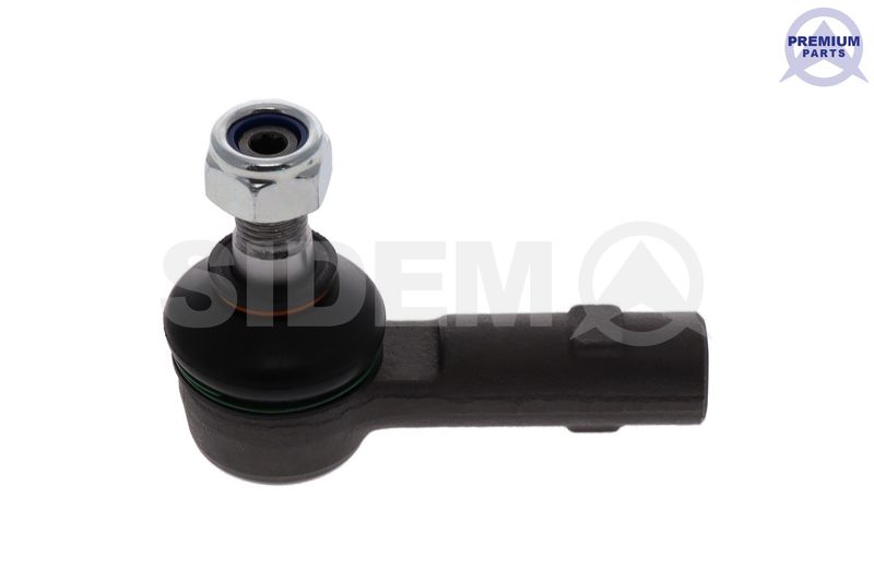 SIDEM 45833 Tie Rod End