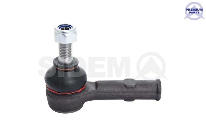 SIDEM 45836 Tie Rod End