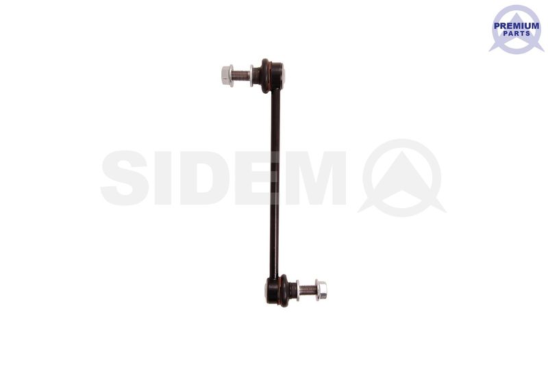 SIDEM 45860 Link/Coupling Rod, stabiliser bar