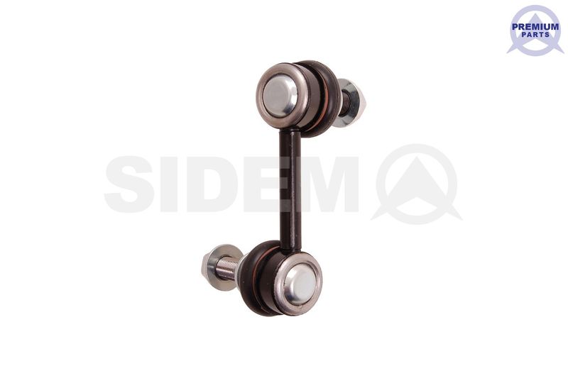 SIDEM 45864 Link/Coupling Rod, stabiliser bar