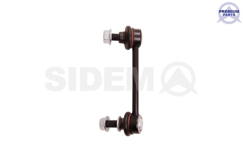 SIDEM 45866 Link/Coupling Rod, stabiliser bar