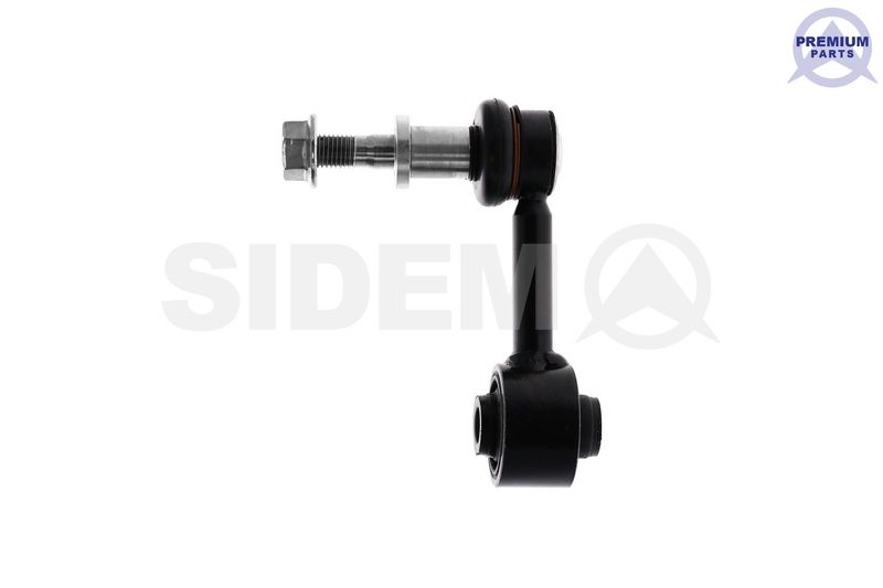 SIDEM 45869 Link/Coupling Rod, stabiliser bar