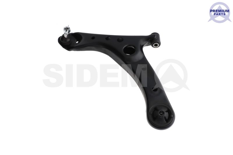 SIDEM 45870 Control/Trailing Arm, wheel suspension