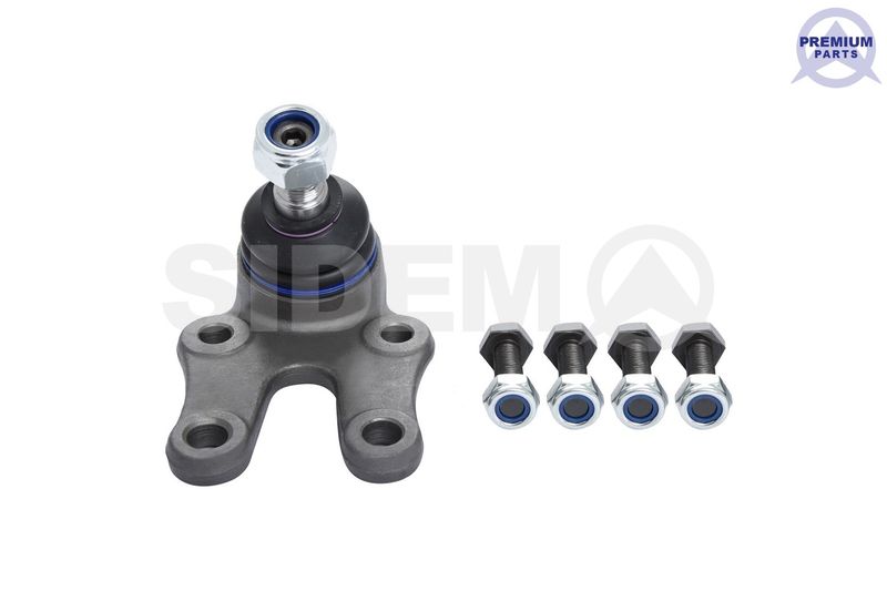 SIDEM 45883 Ball Joint