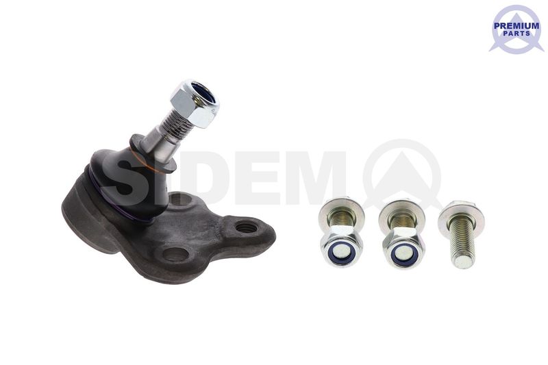 SIDEM 45888 Ball Joint