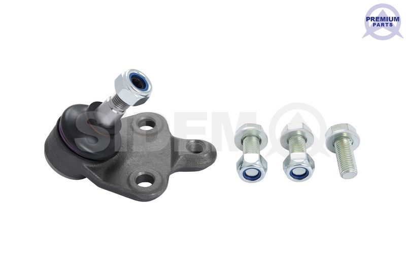 SIDEM 45889 Ball Joint