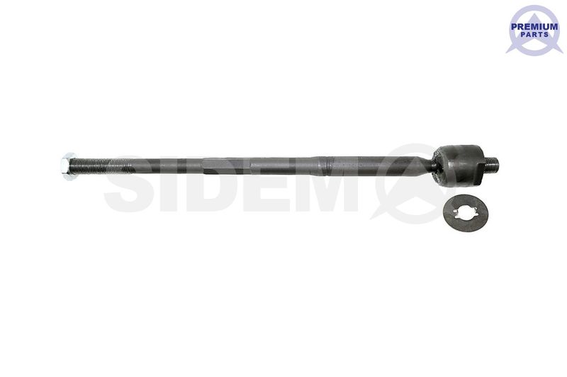 SIDEM 45911 Inner Tie Rod