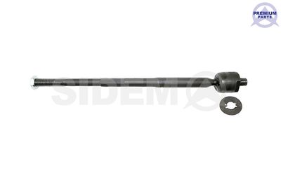 Inner Tie Rod SIDEM 45911