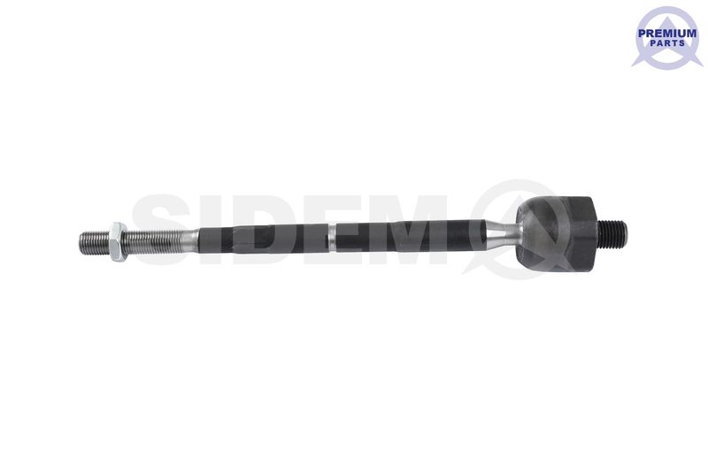 SIDEM 45912 Inner Tie Rod