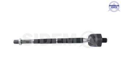 Inner Tie Rod SIDEM 45912