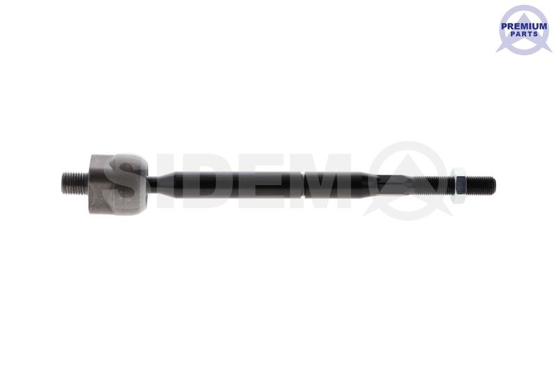 SIDEM 45916 Inner Tie Rod
