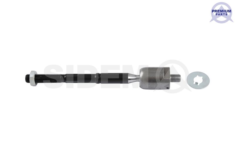 SIDEM 45919 Inner Tie Rod