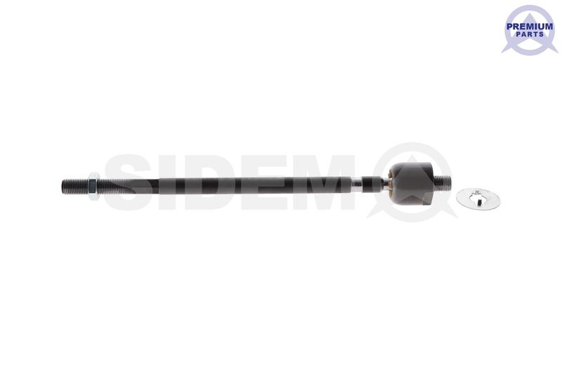 SIDEM 45930 Inner Tie Rod