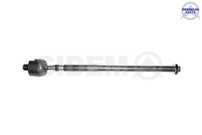 SIDEM 45931 Inner Tie Rod