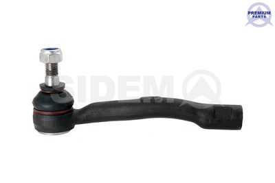 Tie Rod End SIDEM 45935