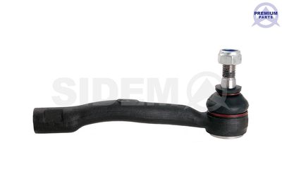 Tie Rod End SIDEM 45936