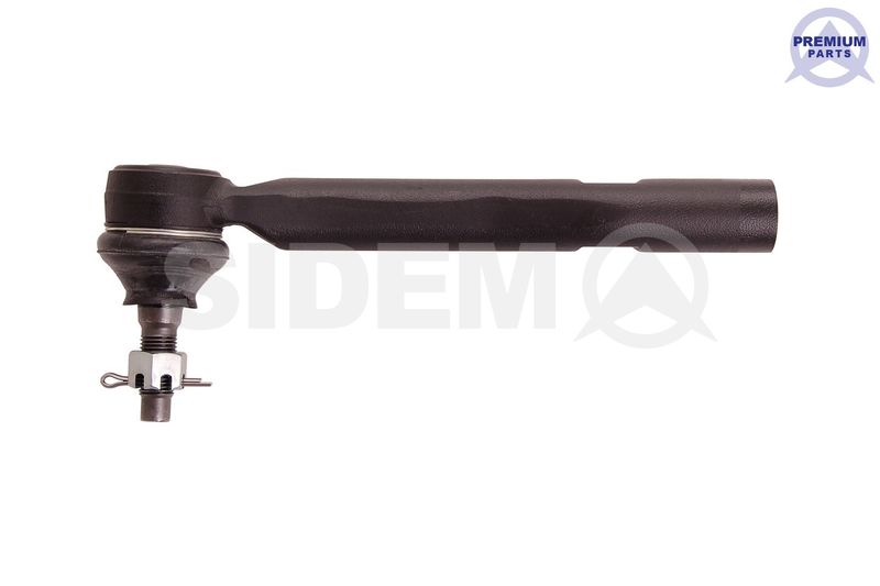 SIDEM 45938 Tie Rod End
