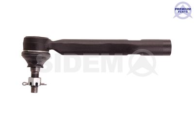 Tie Rod End SIDEM 45938