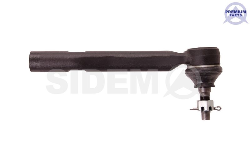 SIDEM 45939 Tie Rod End