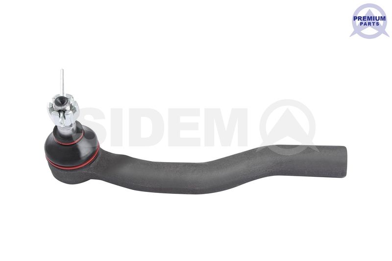 SIDEM 45940 Tie Rod End