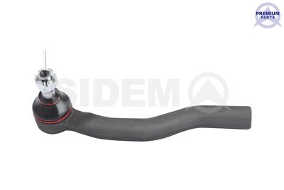 Tie Rod End SIDEM 45940