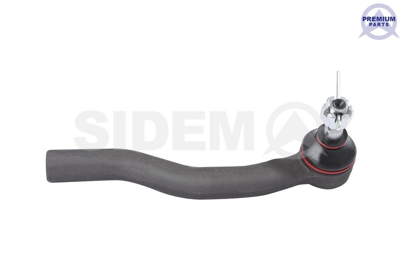 SIDEM 45941 Tie Rod End