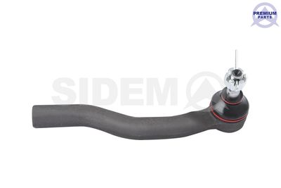 Tie Rod End SIDEM 45941