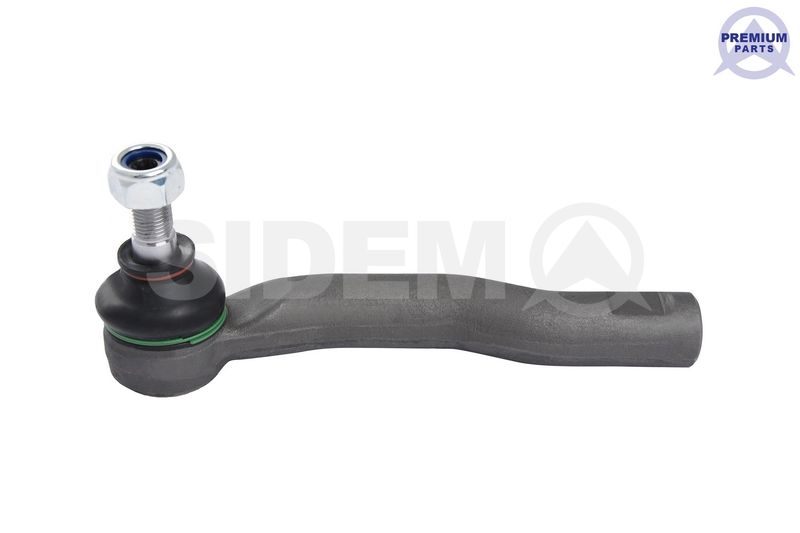 SIDEM 45942 Tie Rod End