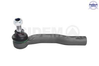 Tie Rod End SIDEM 45942