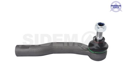 Tie Rod End SIDEM 45943
