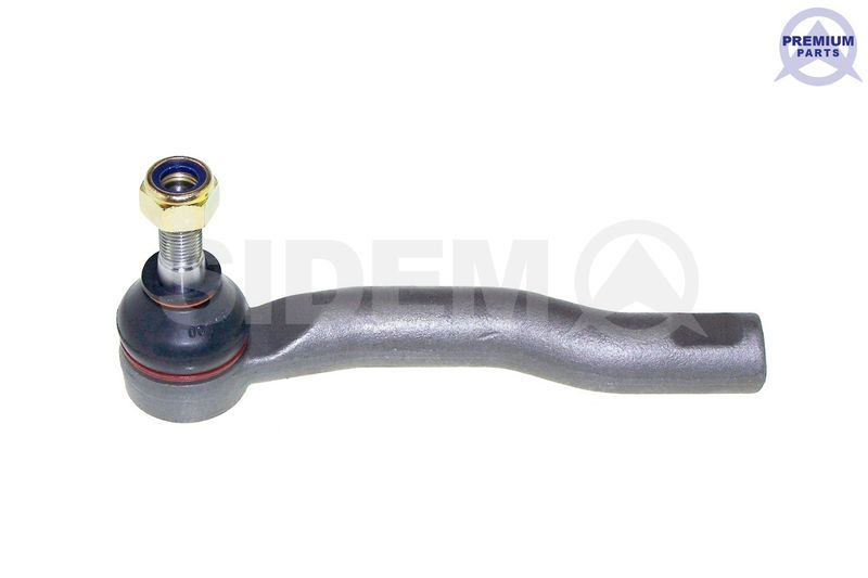 SIDEM 45944 Tie Rod End