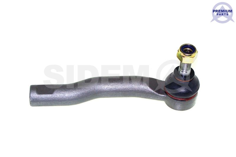 SIDEM 45945 Tie Rod End