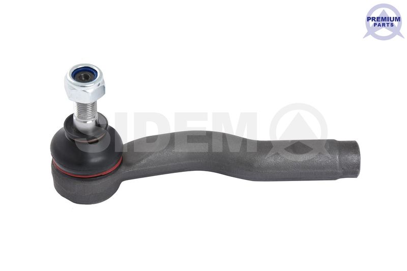 SIDEM 45946 Tie Rod End