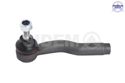 Tie Rod End SIDEM 45946