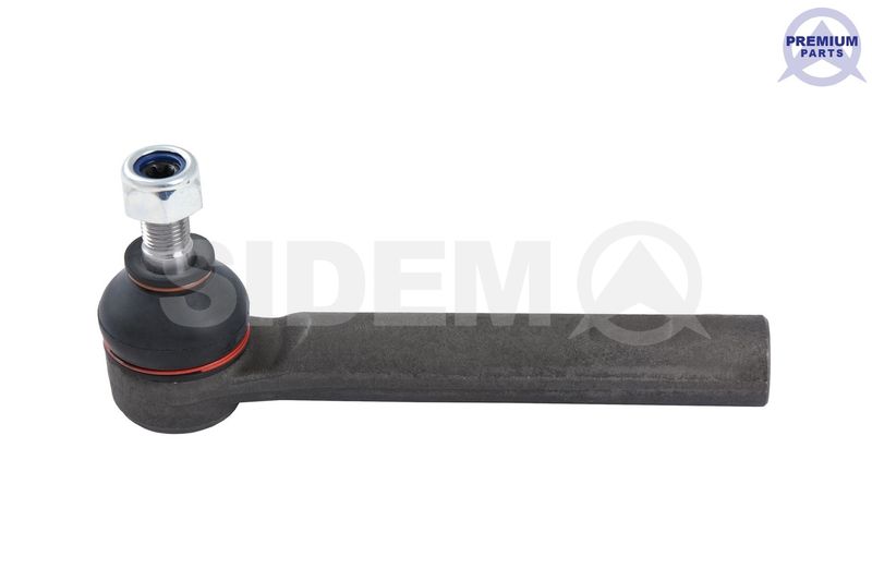SIDEM 45948 Tie Rod End