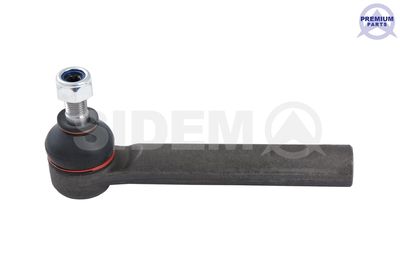 Tie Rod End SIDEM 45948