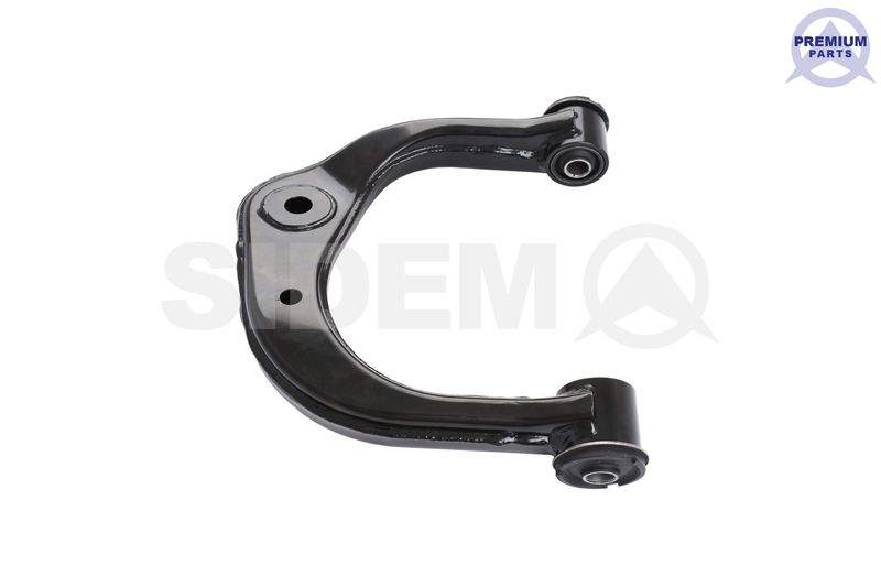 SIDEM 45972 Control/Trailing Arm, wheel suspension