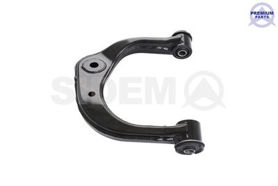Control/Trailing Arm, wheel suspension SIDEM 45972