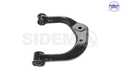 Control/Trailing Arm, wheel suspension SIDEM 45973