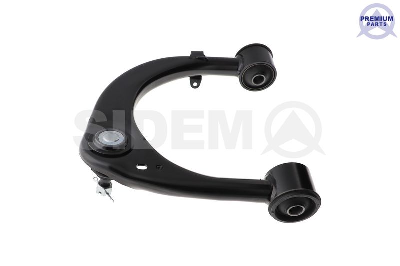 SIDEM 45976 Control/Trailing Arm, wheel suspension
