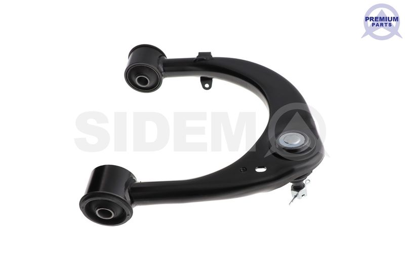 SIDEM 45977 Control/Trailing Arm, wheel suspension