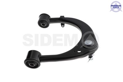 Control/Trailing Arm, wheel suspension SIDEM 45977