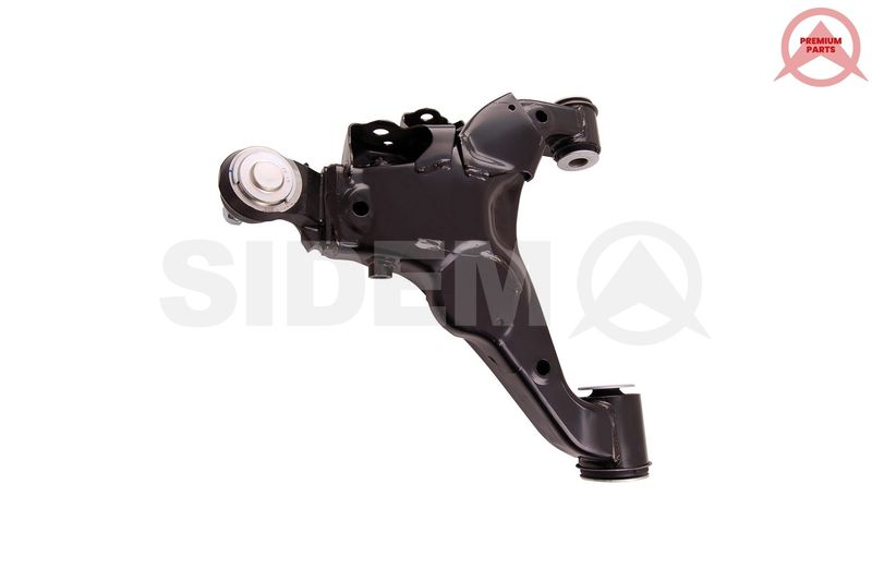 SIDEM 45978 Control/Trailing Arm, wheel suspension